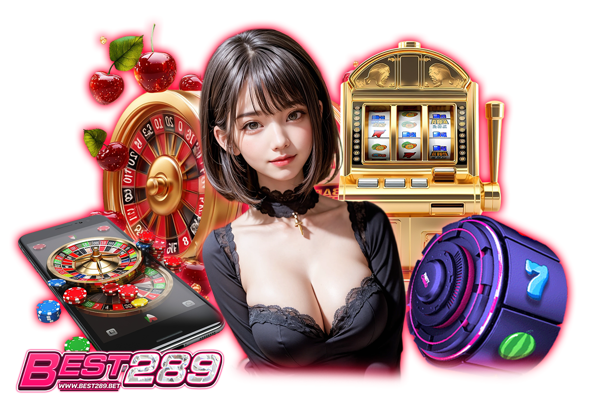 best289 allbet