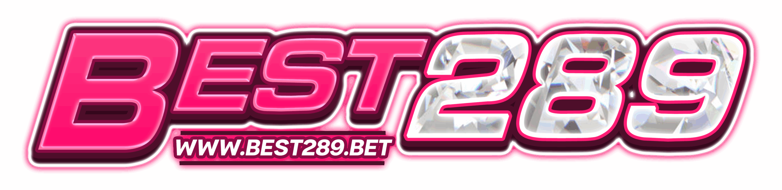 best289