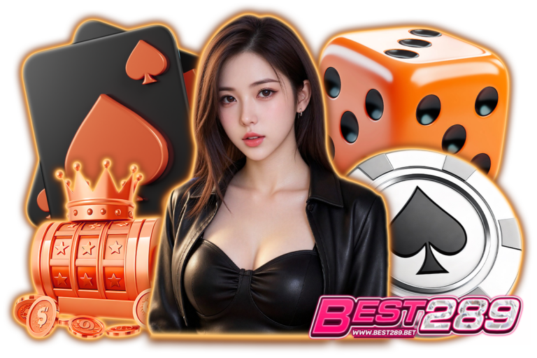 best บาคาร่า