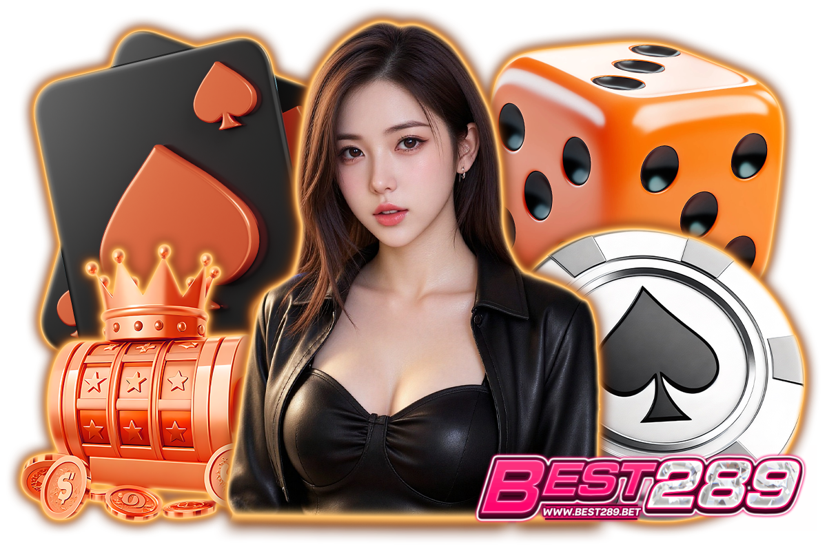 best บาคาร่า