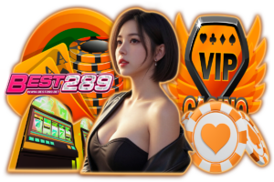 best289 allbet