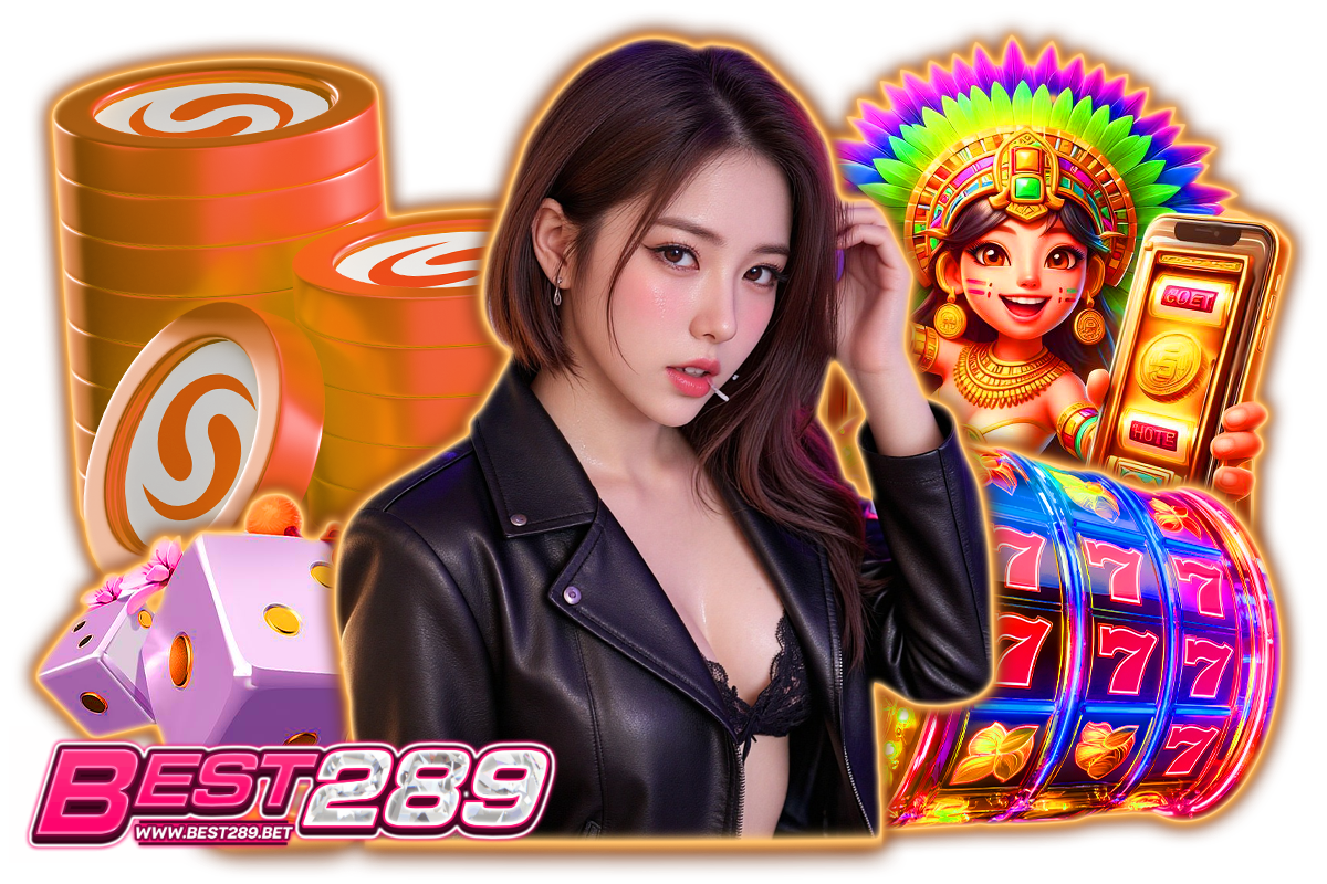 best289 login