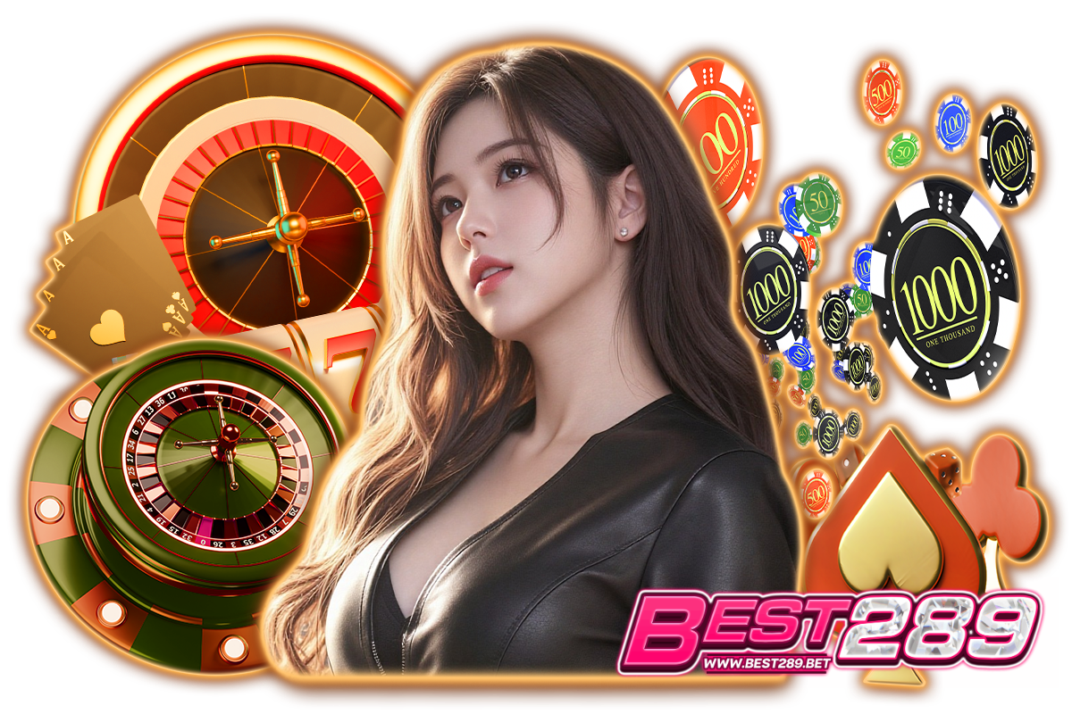 best289 เข้าสู่ระบบ